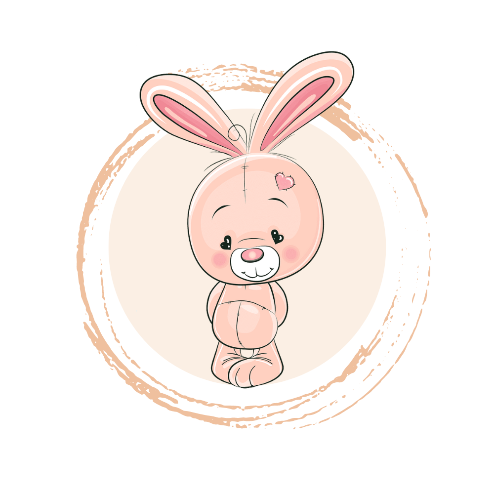Pky-boo